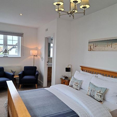 Viva Guest House Clacton-on-Sea Ruang foto