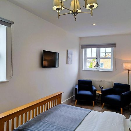 Viva Guest House Clacton-on-Sea Ruang foto