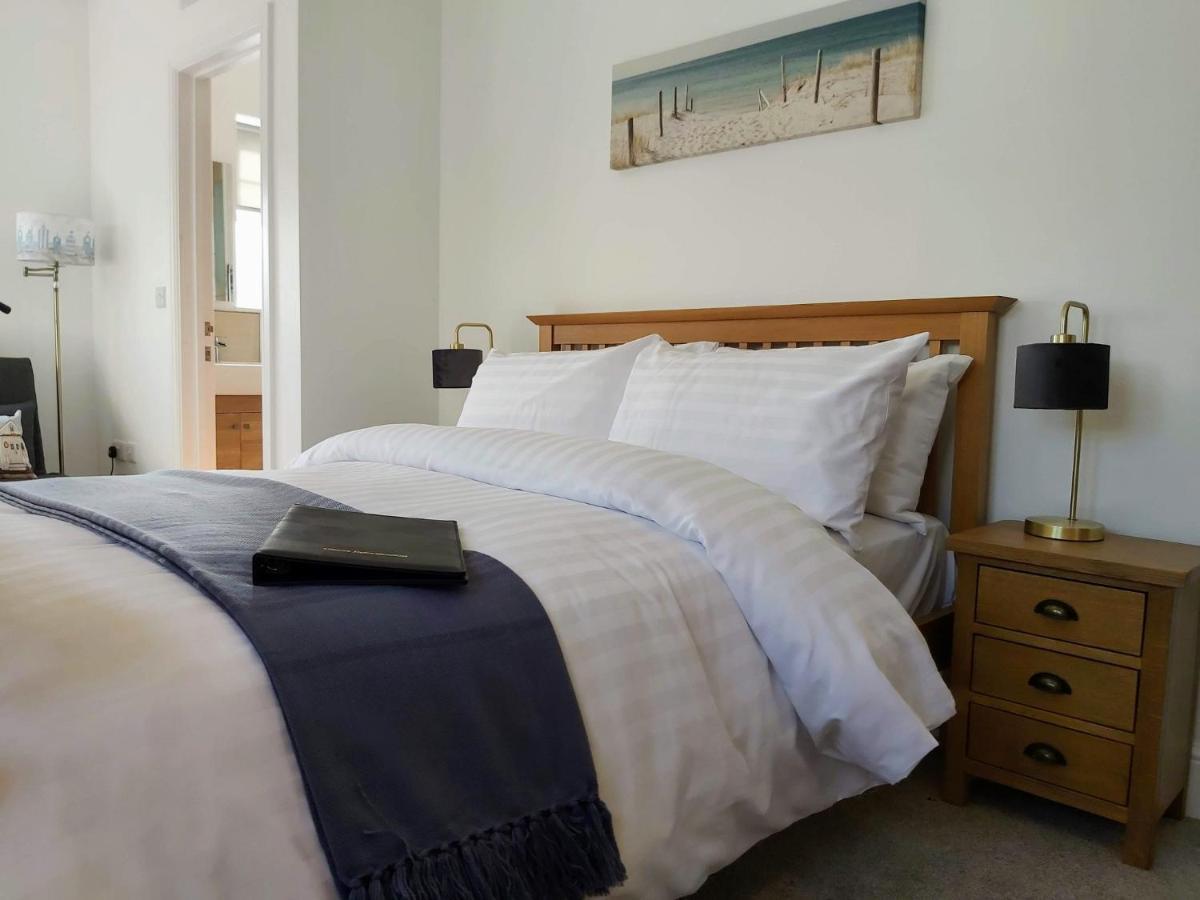 Viva Guest House Clacton-on-Sea Ruang foto